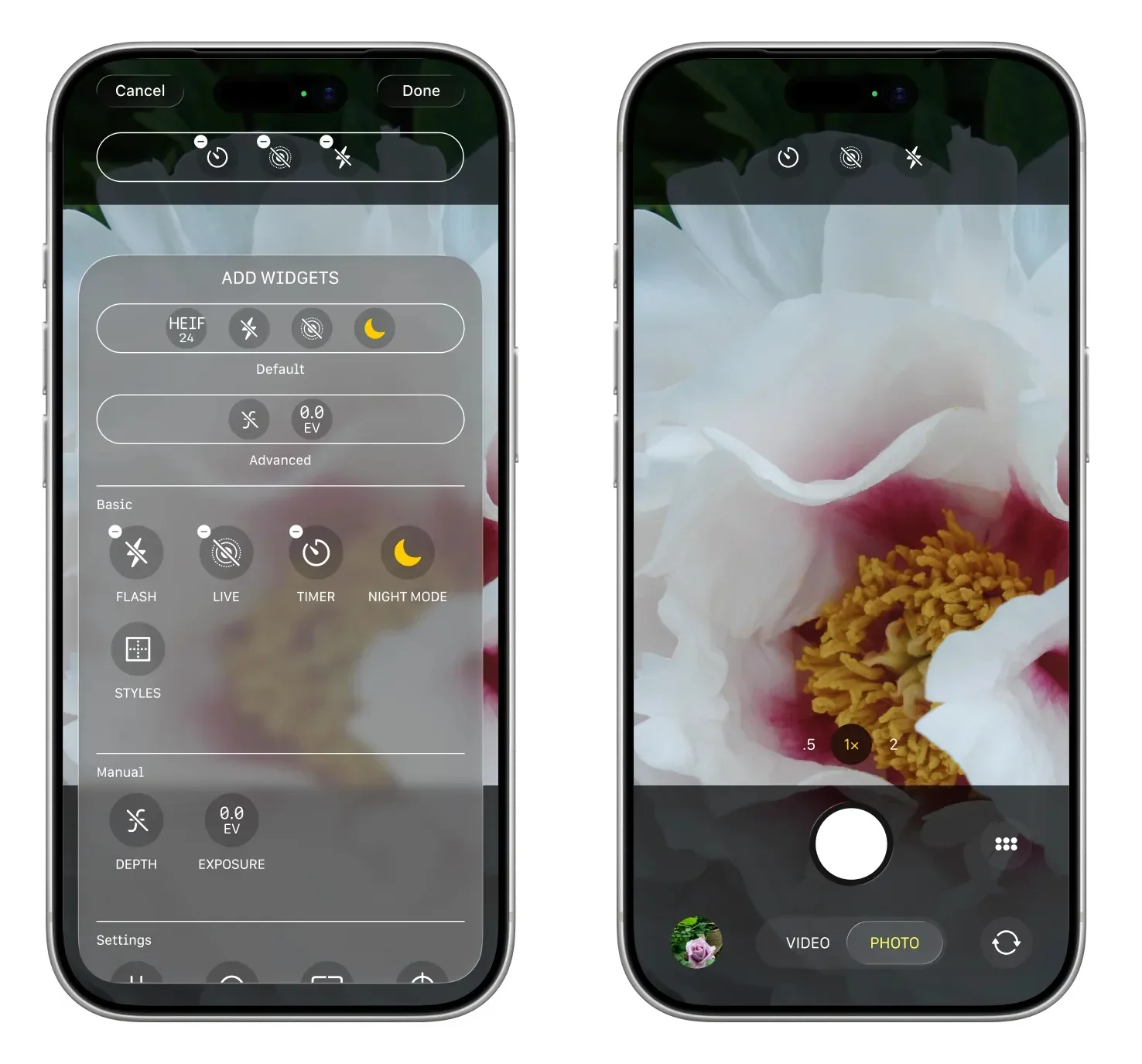 Этого мы ждали годами: 3 убойные функции iOS 27, которые Apple покажет в сентябре картинка Этого мы ждали годами: 3 убойные функции iOS 27, которые Apple покажет в сентябре