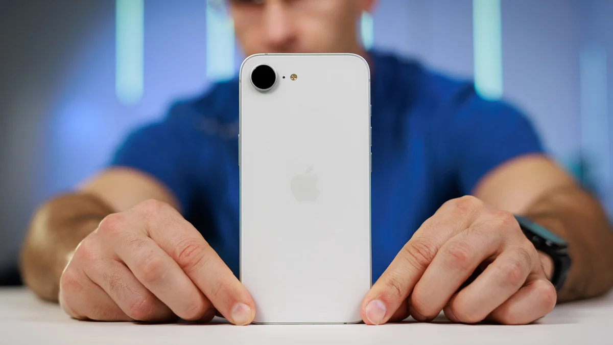 iOS 27 уничтожила прошлые версии: эти фишки заставят вас забыть про старый интерфейс