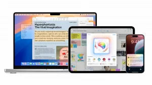 iOS 27 и уход Тима Кука: как Apple проиграла гонку ИИ и отдала Siri конкурентам