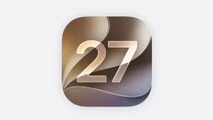 iOS 27: как Тим Кук ушел, хлопнув дверью, и подарил нам умную Siri от Google