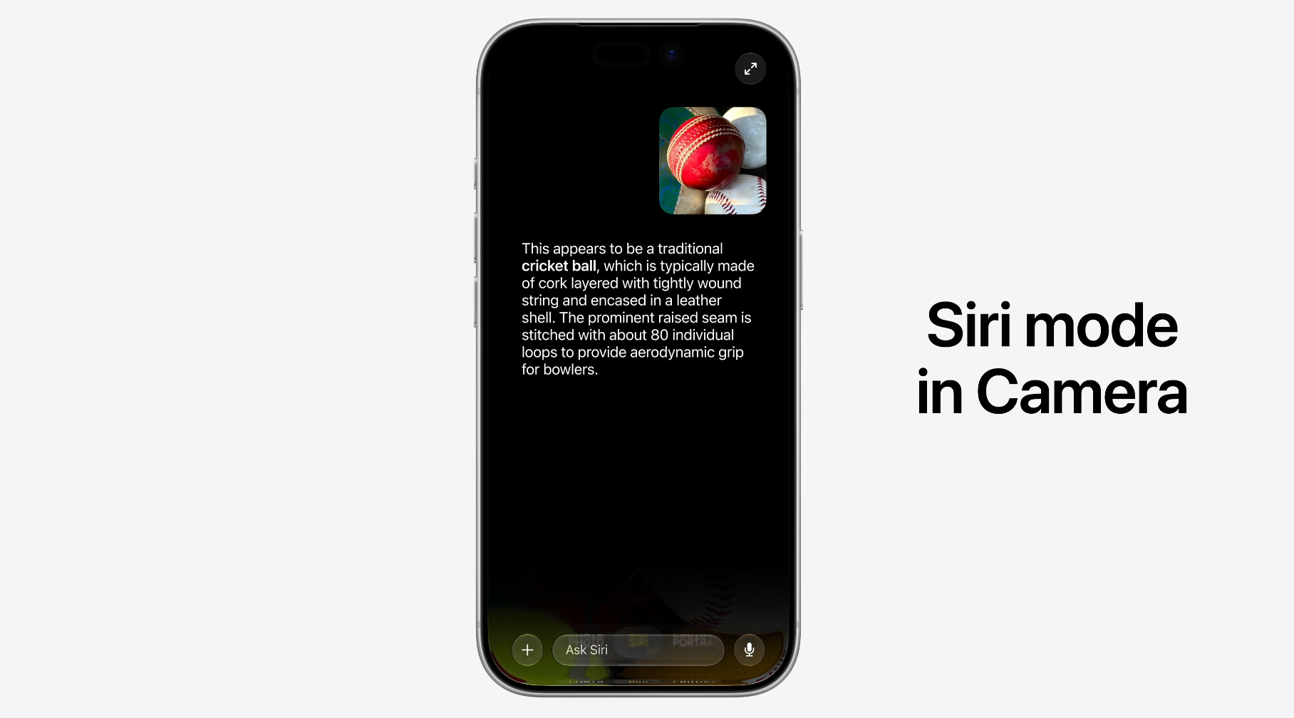 iOS 27: как Тим Кук ушел, хлопнув дверью, и подарил нам умную Siri от Google картинка Стоит ли обновляться на iOS 27 ради ИИ? | DGL.RU