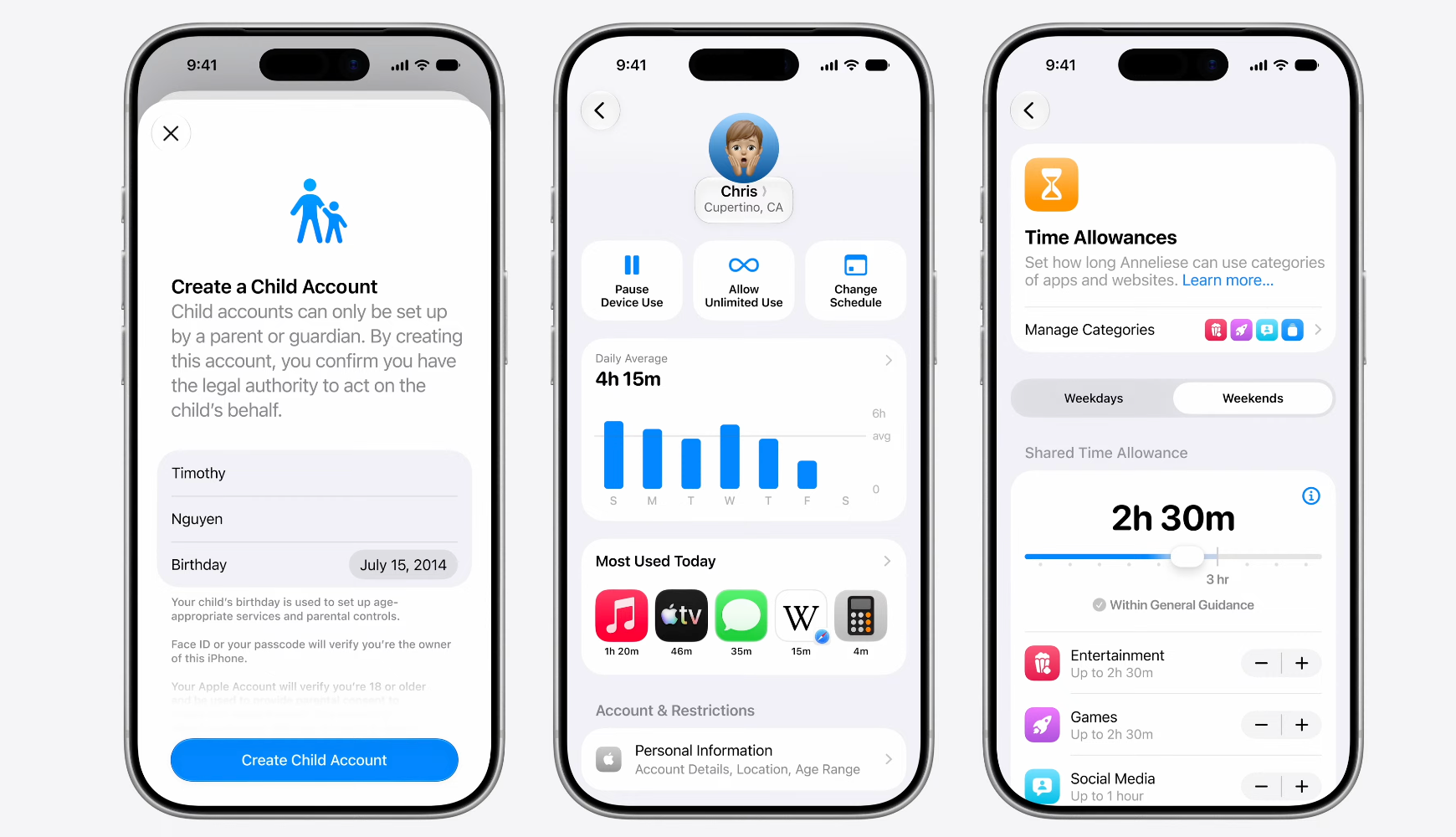 iOS 27: как Тим Кук ушел, хлопнув дверью, и подарил нам умную Siri от Google картинка Стоит ли обновляться на iOS 27 ради ИИ? | DGL.RU