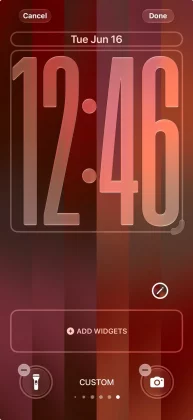 Битва интерфейсов: iOS 27 и Android 17 сошлись лицом к лицу. Кто победил?