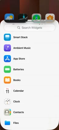 Битва интерфейсов: iOS 27 и Android 17 сошлись лицом к лицу. Кто победил?