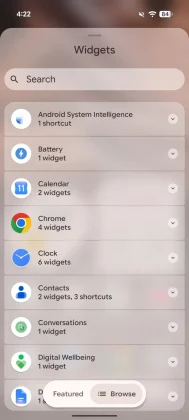 Битва интерфейсов: iOS 27 и Android 17 сошлись лицом к лицу. Кто победил?