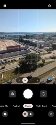 Битва интерфейсов: iOS 27 и Android 17 сошлись лицом к лицу. Кто победил?