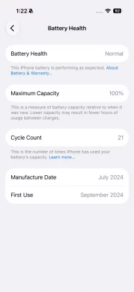 Битва интерфейсов: iOS 27 и Android 17 сошлись лицом к лицу. Кто победил?