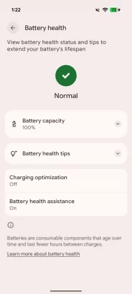 Битва интерфейсов: iOS 27 и Android 17 сошлись лицом к лицу. Кто победил?