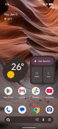 Битва интерфейсов: iOS 27 и Android 17 сошлись лицом к лицу. Кто победил?