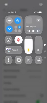 Битва интерфейсов: iOS 27 и Android 17 сошлись лицом к лицу. Кто победил?