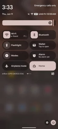Битва интерфейсов: iOS 27 и Android 17 сошлись лицом к лицу. Кто победил?