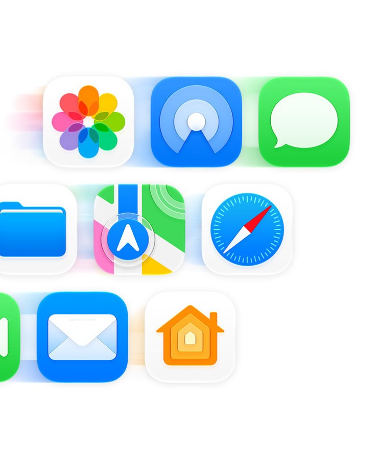 Секретные списки Apple утекли в сеть: кто получит iOS 27, iPadOS 27, macOS 27 и watchOS 27 картинка Секретные списки Apple утекли в сеть: кто получит iOS 27, iPadOS 27, macOS 27 и watchOS 27