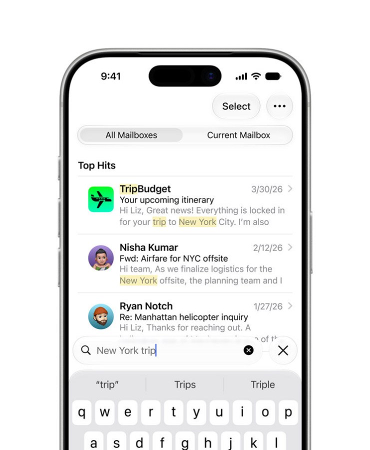 Секретные списки Apple утекли в сеть: кто получит iOS 27, iPadOS 27, macOS 27 и watchOS 27 картинка Секретные списки Apple утекли в сеть: кто получит iOS 27, iPadOS 27, macOS 27 и watchOS 27