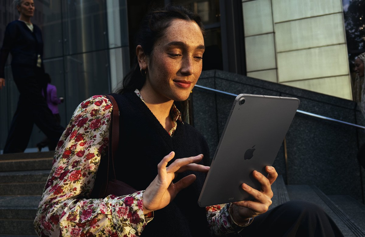 Секретные списки Apple утекли в сеть: кто получит iOS 27, iPadOS 27, macOS 27 и watchOS 27 картинка Секретные списки Apple утекли в сеть: кто получит iOS 27, iPadOS 27, macOS 27 и watchOS 27