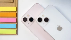 Фатальный изъян iPhone 13: Apple скрывает дефект, который лечится лишь одним путем