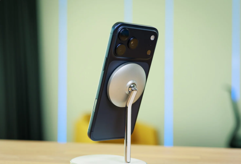 Дальше — только дороже: почему покупка iPhone 17 сейчас спасет ваш бюджет