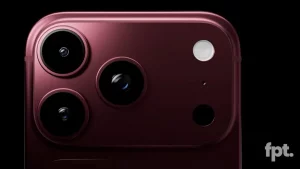 iPhone 18 Pro: Apple пощадит наши кошельки