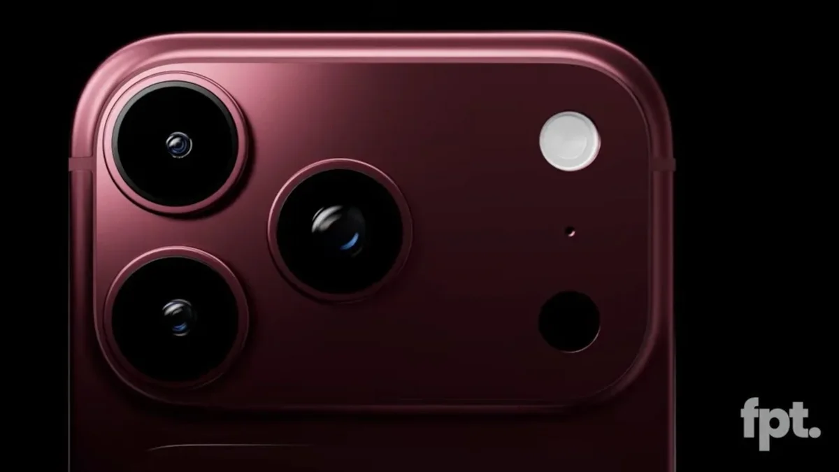 iPhone 18 Pro: Apple пощадит наши кошельки