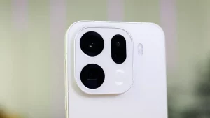 iPhone 18 Pro уничтожен до релиза? Секретный флагман выставит его камеру и батарею на посмешище