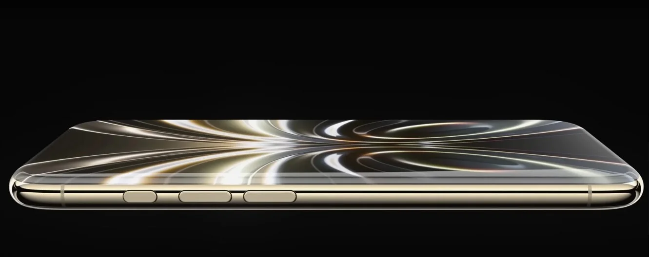 Вам придется пропустить поколение: почему Apple лишает нас iPhone 19 и заставляет ждать iPhone 20 картинка Вам придется пропустить поколение: почему Apple лишает нас iPhone 19 и заставляет ждать iPhone 20