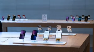 Вам придется пропустить поколение: почему Apple лишает нас iPhone 19 и заставляет ждать iPhone 20