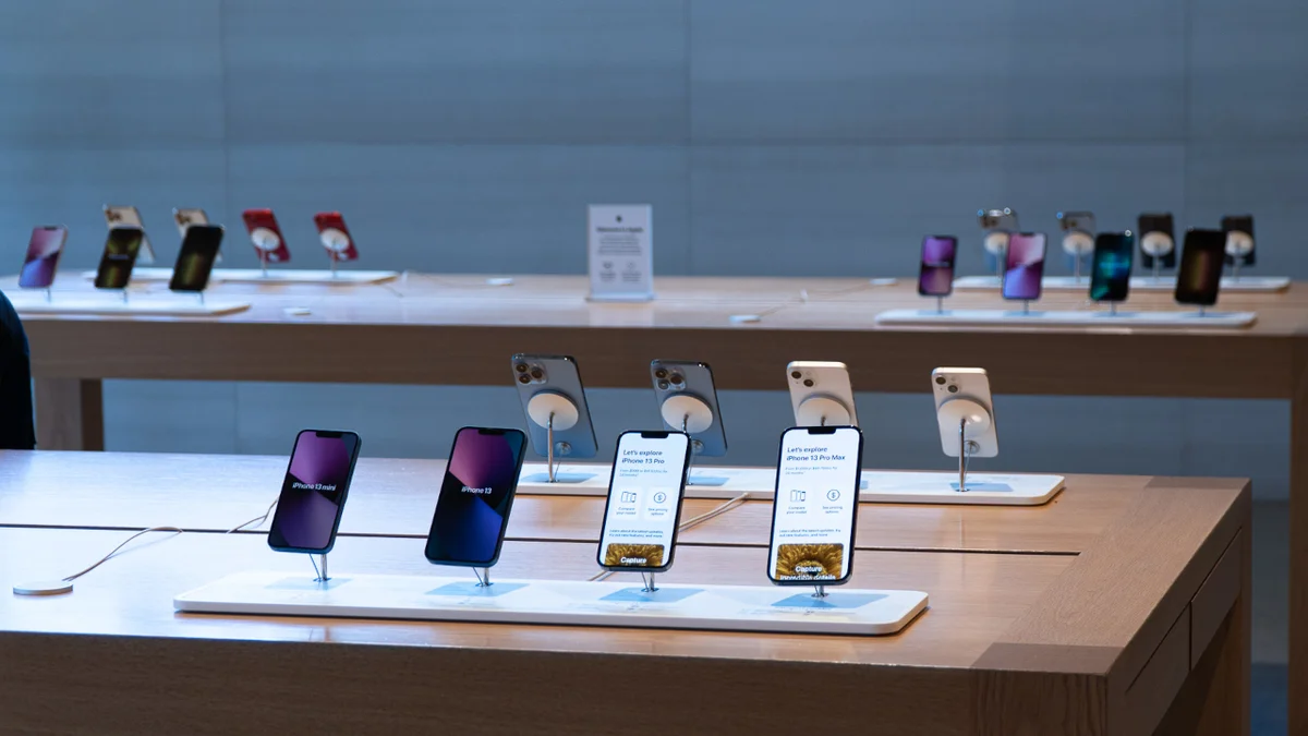 Вам придется пропустить поколение: почему Apple лишает нас iPhone 19 и заставляет ждать iPhone 20