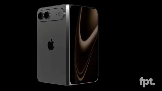 Секретный релиз Apple: самый важный iPhone Ultra 2026 года остался за кадром WWDC