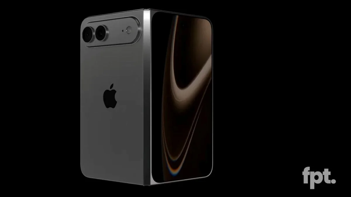 Секретный релиз Apple: самый важный iPhone 2026 года остался за кадром WWDC