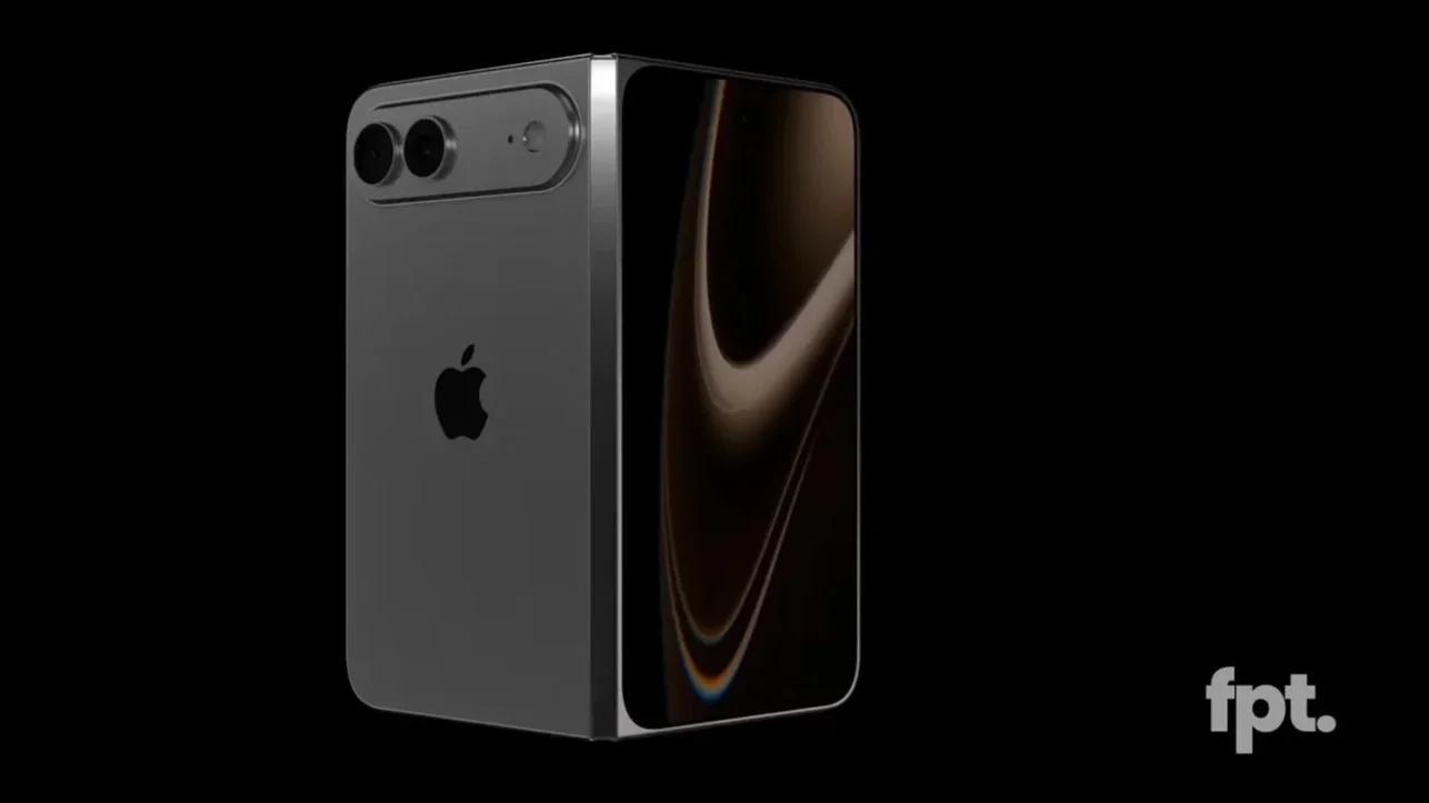 Опять сломают? В iPhone Ultra перекочует главный инженерный провал из iPhone 17 Pro картинка Опять сломают? В iPhone Ultra перекочует главный инженерный провал из iPhone 17 Pro