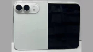 Топтание на месте: Apple испугалась выпускать iPhone Ultra?