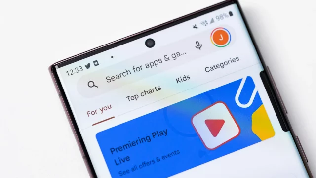 Умный Google Gemini теперь ставит приложения | DGL.RU
