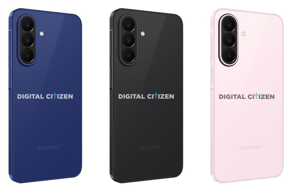 Из князи в грязи: Samsung Galaxy A27 5G лишился влагозащиты ради нового экрана картинка Смартфон Samsung Galaxy A27 5G: брать или нет? | DGL.RU
