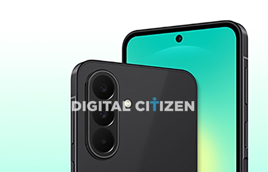 Из князи в грязи: Samsung Galaxy A27 5G лишился влагозащиты ради нового экрана