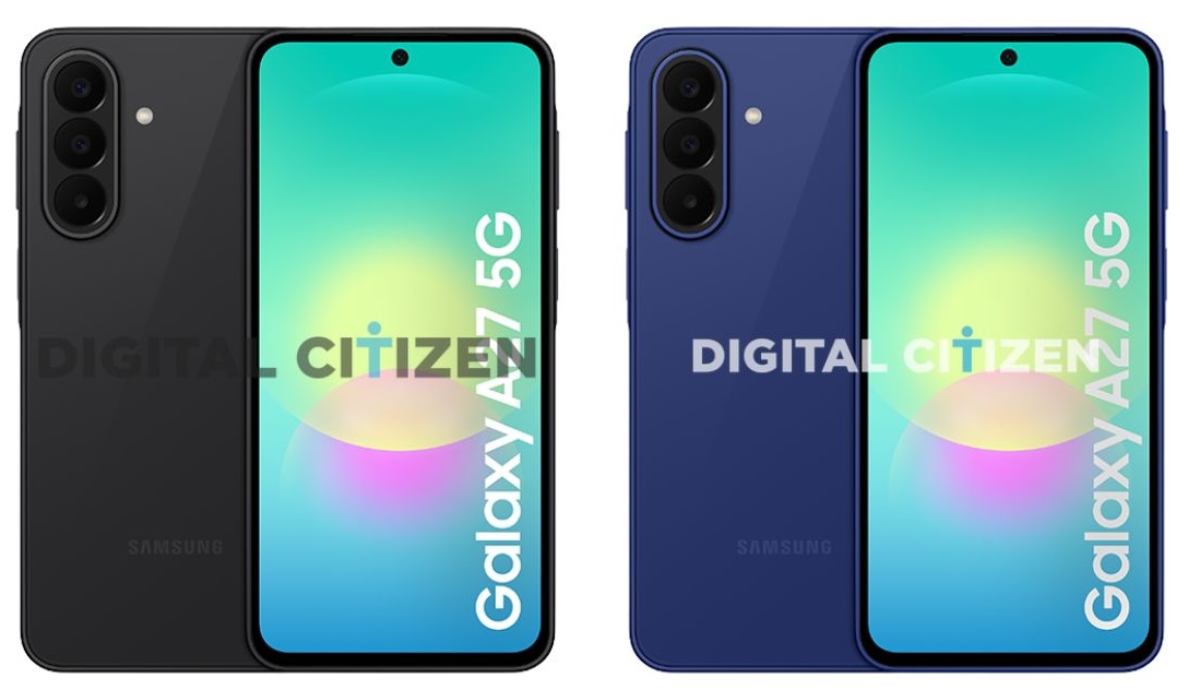 Из князи в грязи: Samsung Galaxy A27 5G лишился влагозащиты ради нового экрана картинка Смартфон Samsung Galaxy A27 5G: брать или нет? | DGL.RU