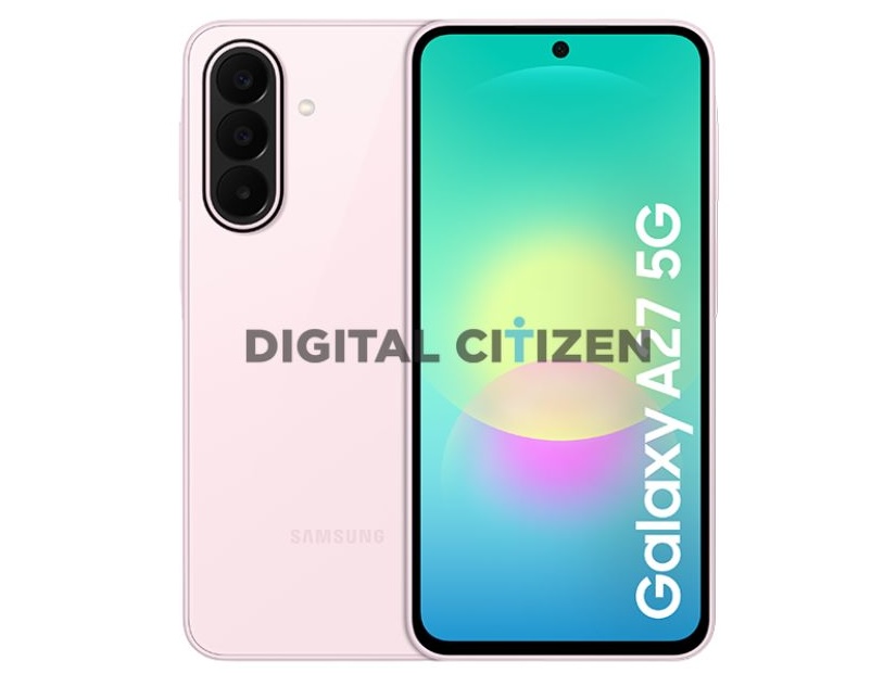 Из князи в грязи: Samsung Galaxy A27 5G лишился влагозащиты ради нового экрана картинка Смартфон Samsung Galaxy A27 5G: брать или нет? | DGL.RU