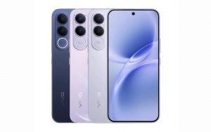 Эпоха розеток отменяется: vivo готовит глобальный запуск монстров с батареями на 8000 мАч