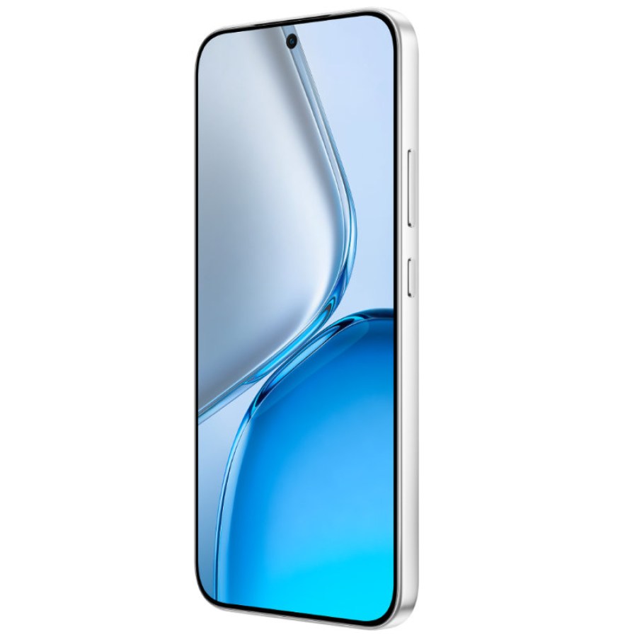 Эра вечной батарейки: Honor показала недорогой смартфон с аккумулятором на 11 000 мАч картинка Смартфон Honor X80 Pro Max: стоит ли брать? | DGL.RU