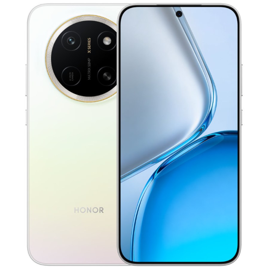 Эра вечной батарейки: Honor показала недорогой смартфон с аккумулятором на 11 000 мАч картинка Смартфон Honor X80 Pro Max: стоит ли брать? | DGL.RU
