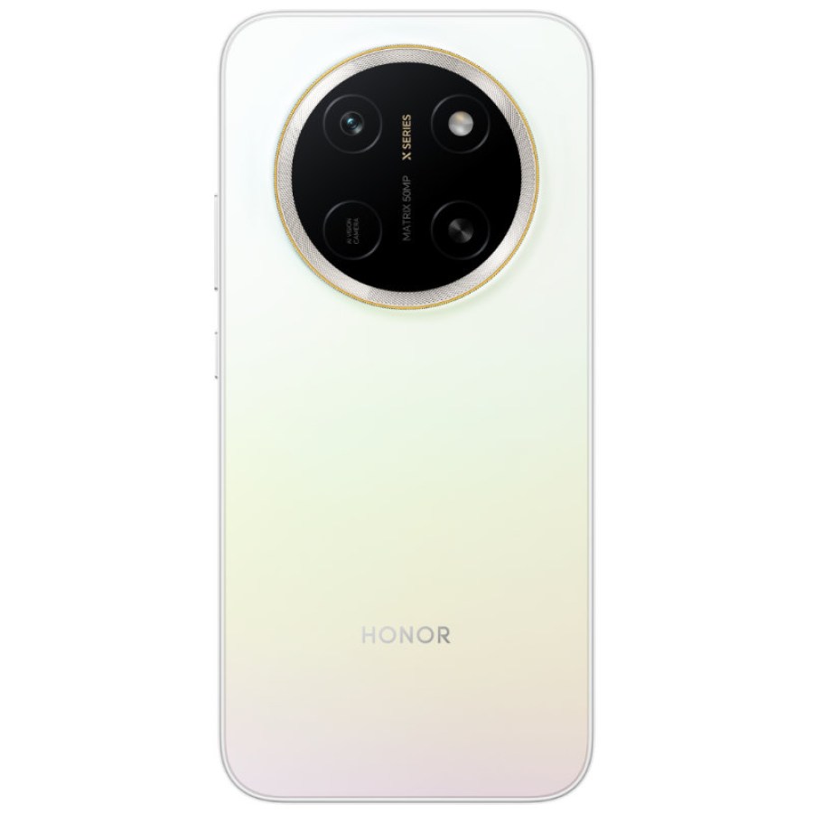 Эра вечной батарейки: Honor показала недорогой смартфон с аккумулятором на 11 000 мАч картинка Смартфон Honor X80 Pro Max: стоит ли брать? | DGL.RU