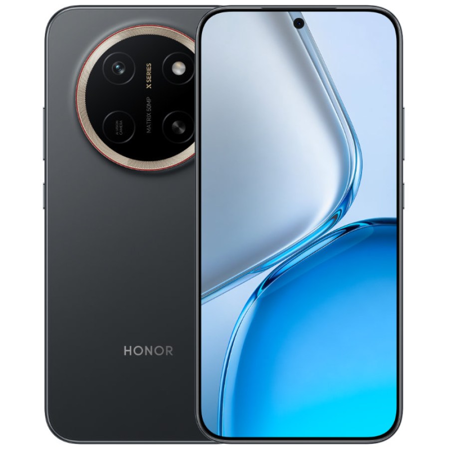 Эра вечной батарейки: Honor показала недорогой смартфон с аккумулятором на 11 000 мАч картинка Смартфон Honor X80 Pro Max: стоит ли брать? | DGL.RU