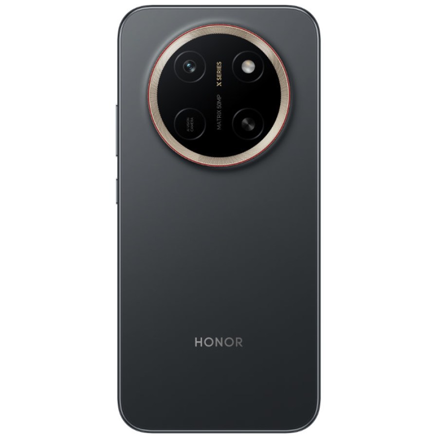 Эра вечной батарейки: Honor показала недорогой смартфон с аккумулятором на 11 000 мАч картинка Смартфон Honor X80 Pro Max: стоит ли брать? | DGL.RU