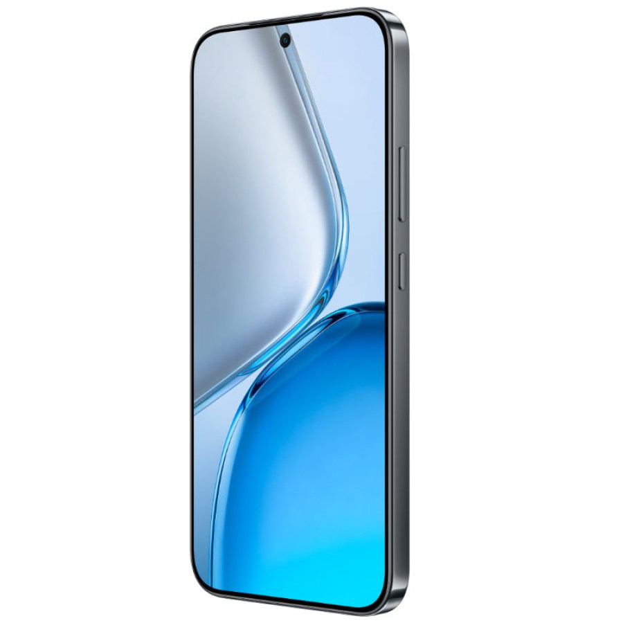 Эра вечной батарейки: Honor показала недорогой смартфон с аккумулятором на 11 000 мАч картинка Смартфон Honor X80 Pro Max: стоит ли брать? | DGL.RU