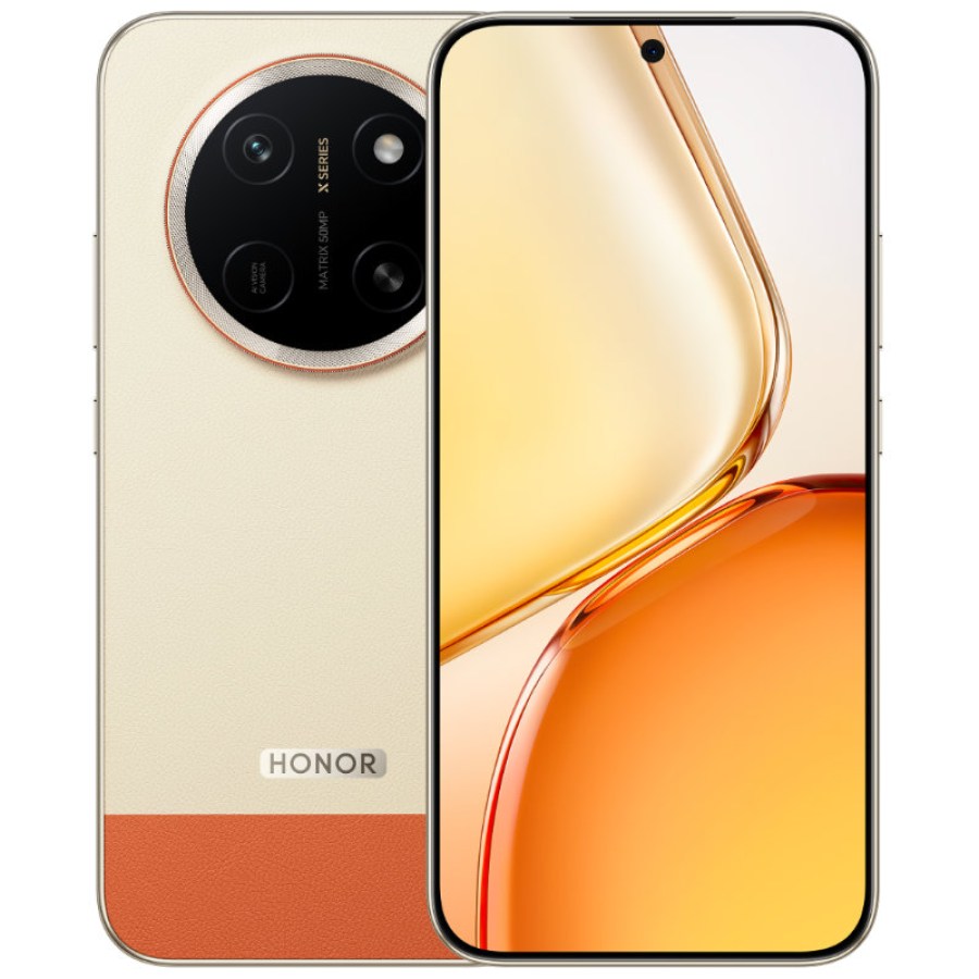 Эра вечной батарейки: Honor показала недорогой смартфон с аккумулятором на 11 000 мАч картинка Смартфон Honor X80 Pro Max: стоит ли брать? | DGL.RU