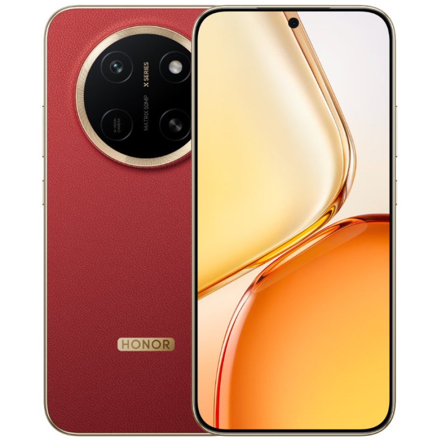 Эра вечной батарейки: Honor показала недорогой смартфон с аккумулятором на 11 000 мАч картинка Смартфон Honor X80 Pro Max: стоит ли брать? | DGL.RU