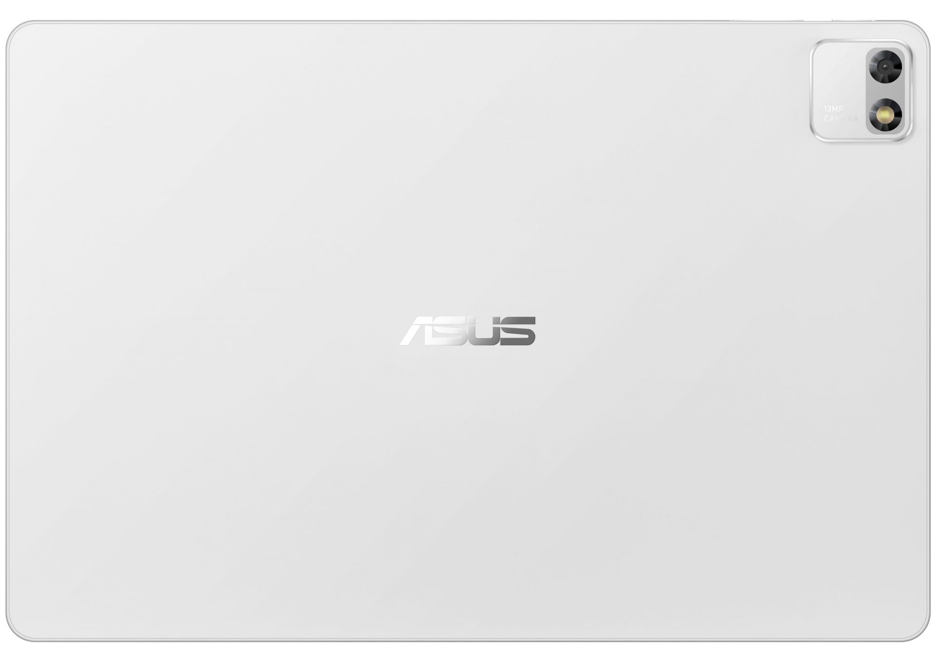 Asus Pad возвращается на рынок: брать или нет? | DGL.RU
