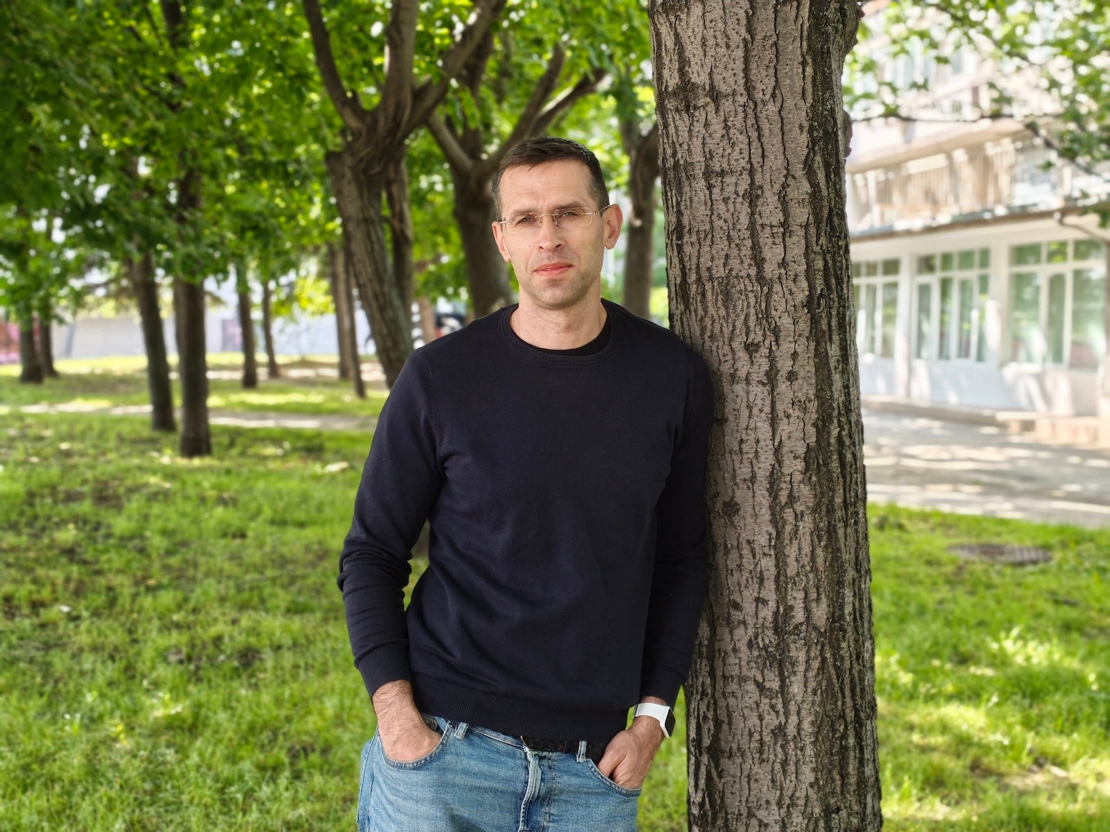 Битва камер: как китайский флагман унизил оптику iPhone 17 Pro картинка Камера Xiaomi 15T Pro: тест против Apple | DGL.RU
