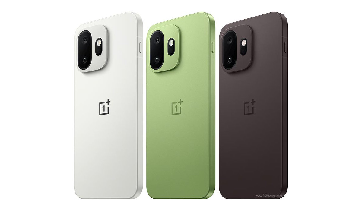 Компактный зверь с батареей-гигантом: OnePlus уже готовит новый мощный мини-флагман картинка Смартфон OnePlus 16T: брать или подождать? | DGL.RU
