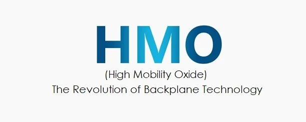 Дисплей HMO в Apple Watch 2027: конец частым зарядкам | DGL.RU