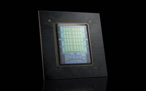 Конец эпохи x86: процессор Nvidia Vera оказался на 80% быстрее топовых аналогов от Intel и AMD