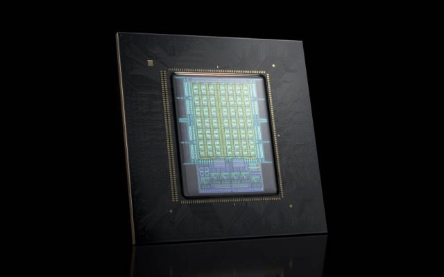 Ноутбуки на Nvidia RTX Spark: стоит ли брать? | DGL.RU
